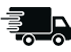 Доставка